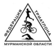 Праздник Севера. Зимний триатлон Праздник Севера. Зимний триатлон